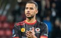 Dutch Soccer Captain Stripped of Armband After Refusing OneLove Campaign Support