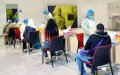 Dutch Travel Agency Plans Pre-Vacation COVID-19 Testing for Morocco Trips