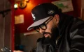 Dystinct Breaks Arabic Music World Record - 128 Weeks Chart Domination