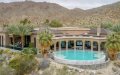 E-Cigarette Mogul Buys $11.5M Moroccan-Inspired Mansion in Palm Desert