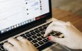 E-commerce Boom in Africa: 3 Million New Jobs Predicted by 2025, BCG Report Says