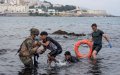 Earthquake Aftermath: Spain Braces for Potential Surge in Moroccan Migration
