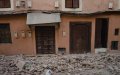 Earthquake Aid: Only 22% of French Show Solidarity with Morocco, Survey Finds