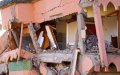 Earthquake: Moroccan firefighters, experts in the field