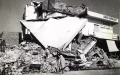 Earthquake in Morocco: in 1960, 12,000 people were killed in Agadir