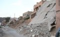 Earthquake in Morocco: "A day's payroll" for national solidarity