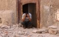 Morocco Earthquake Death Toll Rises to 1,305, Over 1,800 Injured