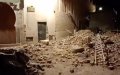 Earthquake in Morocco: here is the detailed toll of victims