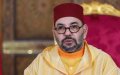 Earthquake in Morocco: King Mohammed VI mobilizes the army