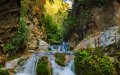 Earthquake in Morocco Unleashes New Water Sources, Easing Drought Concerns