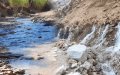 Earthquake Unleashes New Water Sources in Morocco's Marrakech Region