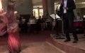 Eastern European Dancers Fuel Agadir's Nightlife and Tourism Boom