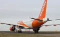 EasyJet Adds New Lyon-Essaouira Route for Summer 2025