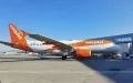 EasyJet bets big on Marrakech