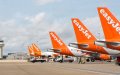 EasyJet Closes Toulouse Base, Cancels Multiple European Routes