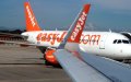 EasyJet Computer Glitch Causes 200 Flight Cancellations, Disrupts Travel to Morocco and Europe