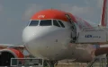 EasyJet creates 100 jobs in Marrakech… but brings its crews from France