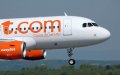 EasyJet Data Breach Exposes 9 Million Customers' Information in Sophisticated Cyberattack