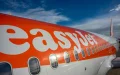 easyJet Direct Flights Marrakech Lille Strasbourg 2026