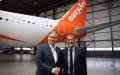 EasyJet to Double Flights to Morocco in Major Tourism Expansion Deal