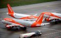 EasyJet Expands Moroccan Routes: Geneva-Tangier Direct Flights to Launch in 2026
