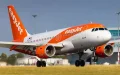 EasyJet Expands Morocco Routes with 95,000 New Winter Seats