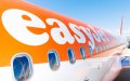 EasyJet Expands Morocco Service from Bordeaux, Adds Year-Round Flights