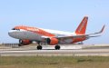 EasyJet Expands Routes: New A321neo Flights to Marrakech from Milan Starting December