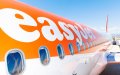 EasyJet Flight Diverted After Drunk Passenger's Disruptive Behavior