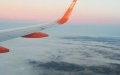 EasyJet Flight from Marrakech to Nice Makes Emergency Landing in Malaga