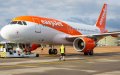 EasyJet Launches New Lyon-Rabat Route with Thrice-Weekly Flights