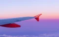 EasyJet Launches New Route to Morocco from Bordeaux (128 euros)