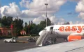 EasyJet in Marrakech: the low-cost carrier's first base outside Europe opens in 2026
