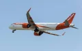 EasyJet Nantes Essaouira flights 2026 Morocco