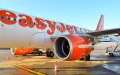 EasyJet Nightmare: Stranded Passengers Demand Compensation After Marrakech-Lyon Flight Chaos