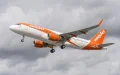 EasyJet opens a new Lyon–Tangier route : tickets from 45 euros