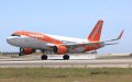EasyJet Passengers Stranded in Marrakech After Last-Minute Flight Cancellation