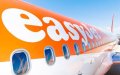 EasyJet Revives Year-Round Toulouse-Agadir Route with Fares Starting at €38