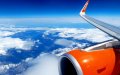 EasyJet Soars into Africa: Marrakech Base and New Routes Reshape Morocco's Skies