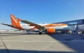 EasyJet Strike Threatens Morocco Flights From France July August