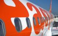 EasyJet Unveils Moroccan Palace Illusion in Lyon, Boosting Tourism to 5 Exotic Cities