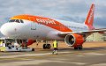EasyJet's African Expansion: Marrakech Base to Boost Morocco's Tourism