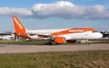 EasyJet's African Expansion: Marrakech Hub Launches New European Routes