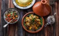 Eating healthily is becoming a luxury for 4.8 million Moroccans