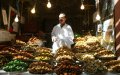 EBRD Grants €40 Million Loan to Boost Moroccan SMEs Amid Pandemic