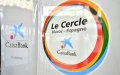 EBRD Grants $40 Million Loan to CaixaBank Morocco for SME Support
