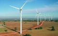 EBRD Honors 16 Moroccan Companies for Sustainable Energy Investments