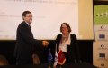 EBRD and Moroccan Bank Launch €15 Million Program to Boost Women Entrepreneurs