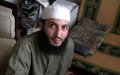 ECHR Upholds Denmark's Deportation of Moroccan Terror Suspect Despite Monarchy Criticism Claims