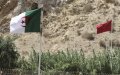 Economic Divide Widens as Morocco Advances, Algeria Stagnates
